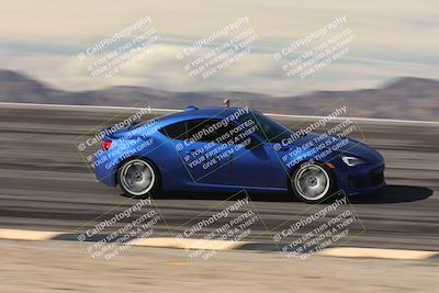 media/Jan-04-2026-SCCA SD (Sun) [[defc442887]]/3-Intermediate 2 group/Session 2 Bowl Speed Pans/